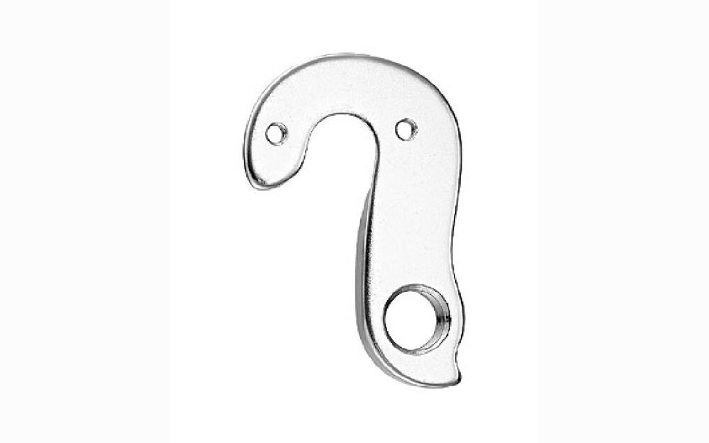 Gear hanger - Union GH-161 - Image 2
