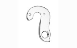 Gear hanger - Union GH-161 - Image 2