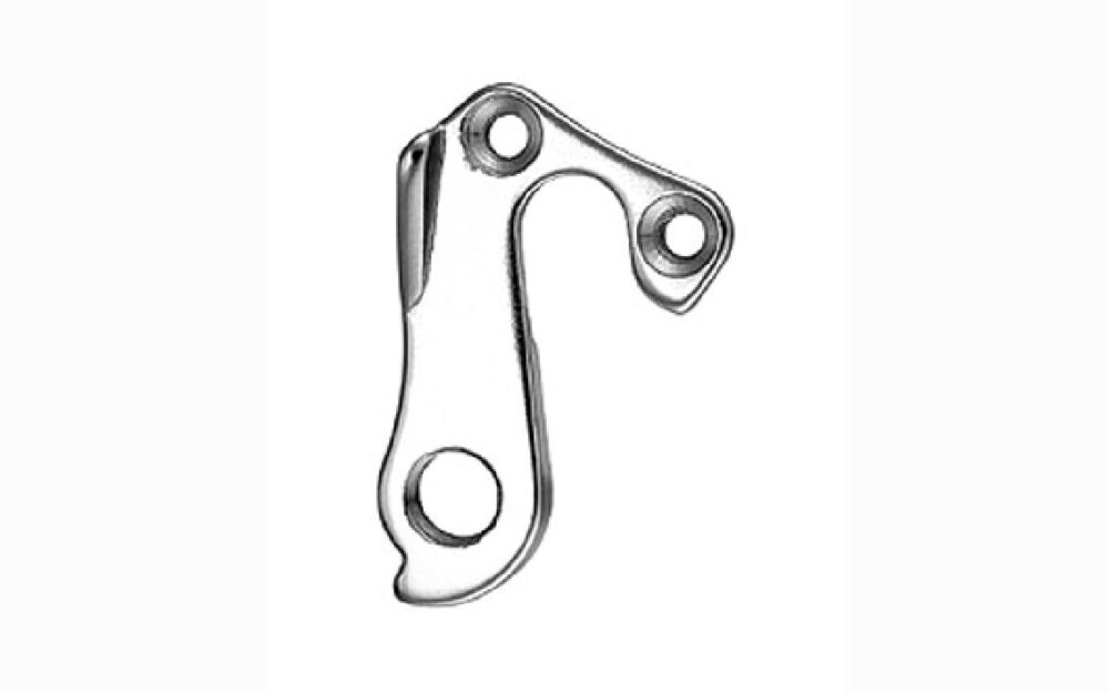 Gear hanger - Union GH-162 - Image 2
