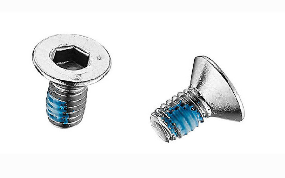 Gear hanger - Union GH-162 - Image 4