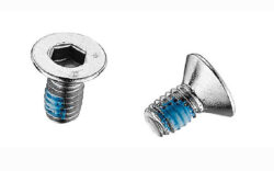 Gear hanger - Union GH-162 - Image 4