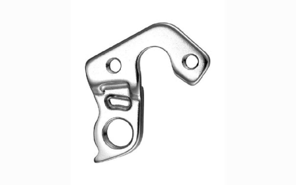 Gear hanger - Union GH-163 - Image 2