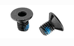 Gear hanger - Union GH-163 - Image 4