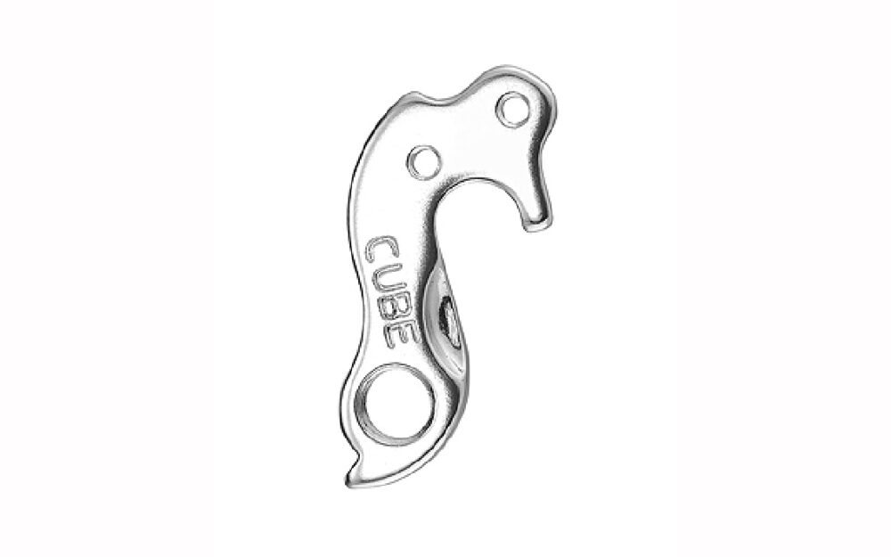 Gear hanger - Union GH-164 - Image 2