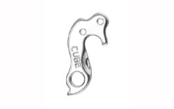 Gear hanger - Union GH-164 - Image 2