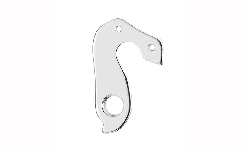 Gear hanger - Union GH-166 - Image 2
