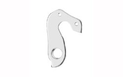 Gear hanger - Union GH-166 - Image 2