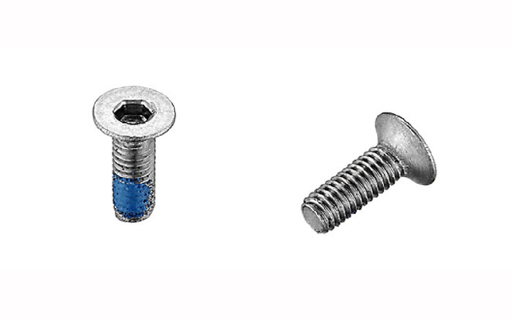 Gear hanger - Union GH-166 - Image 4