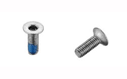 Gear hanger - Union GH-166 - Image 4