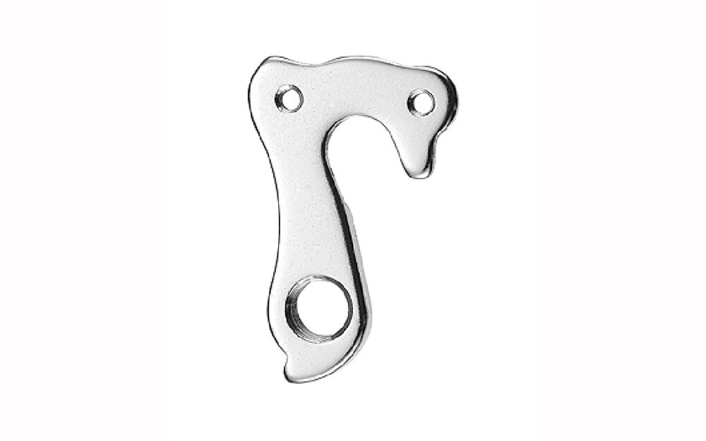 Gear hanger - Union GH-167 - Image 2