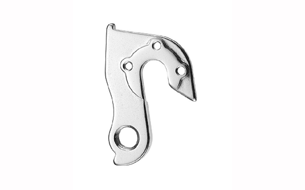 Gear hanger - Union GH-168 - Image 2