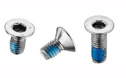 Gear hanger - Union GH-168 - Image 4