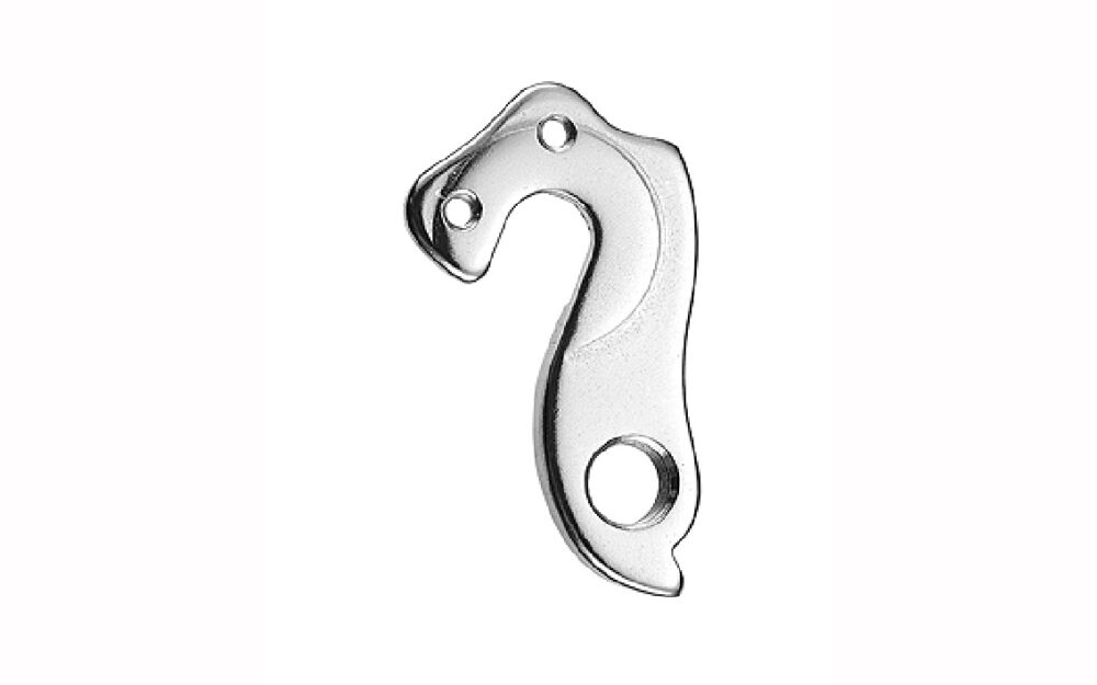 Gear hanger - Union GH-169 - Image 2