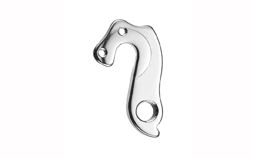 Gear hanger - Union GH-170 - Image 2