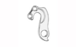 Gear hanger - Union GH-171 - Image 2