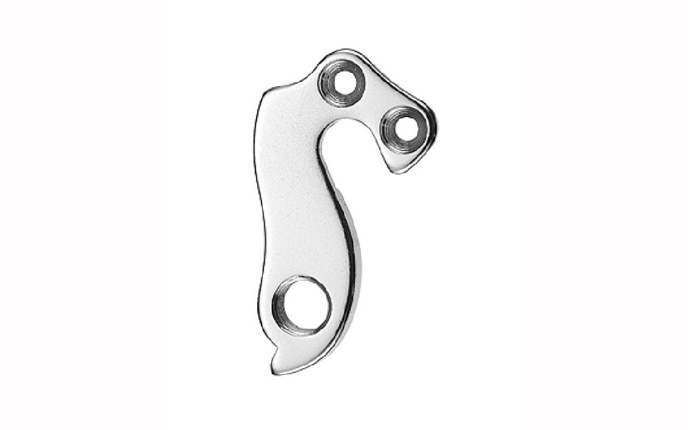 Gear hanger - Union GH-172 - Image 2