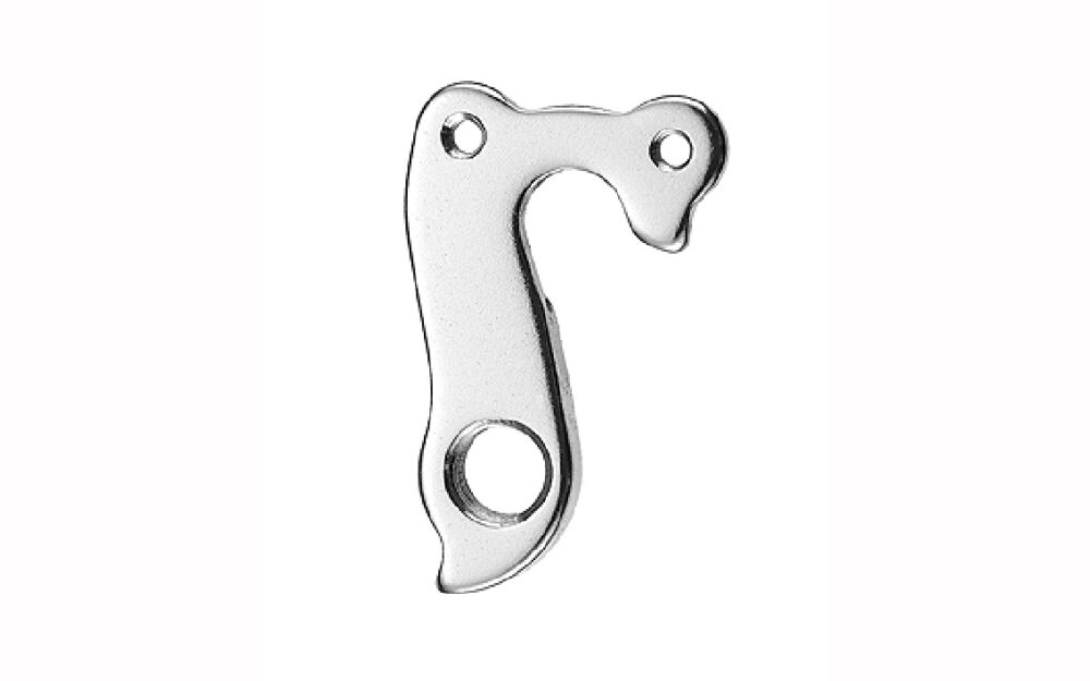 Gear hanger - Union GH-173 - Image 2