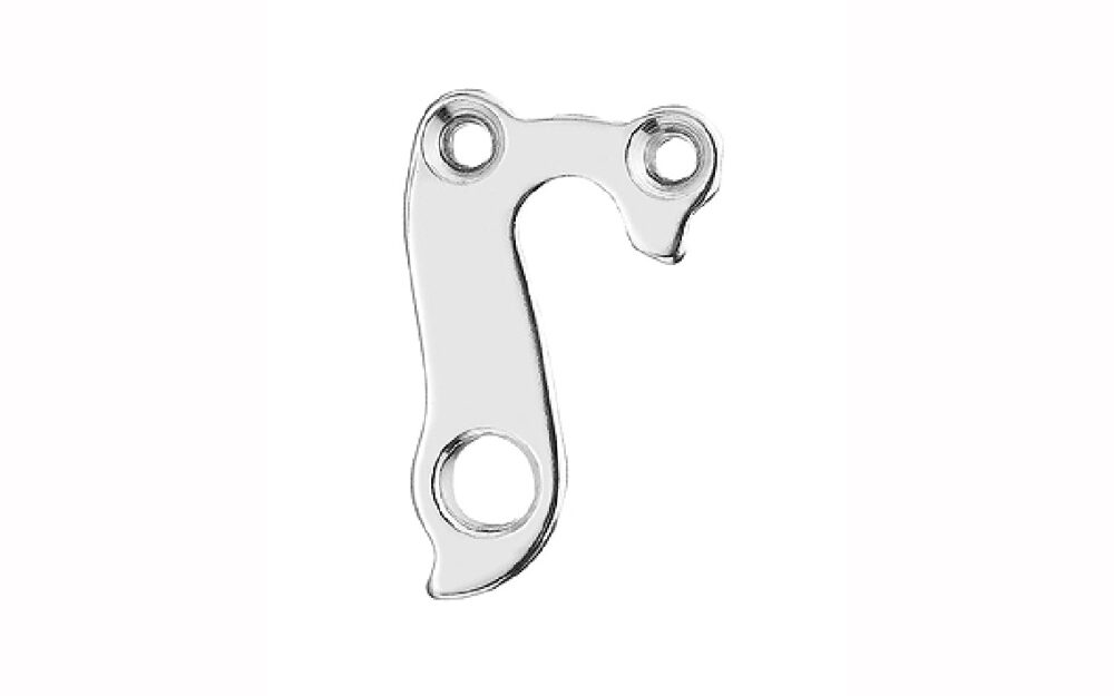 Gear hanger - Union GH-174 - Image 3