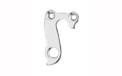 Gear hanger - Union GH-174 - Image 3