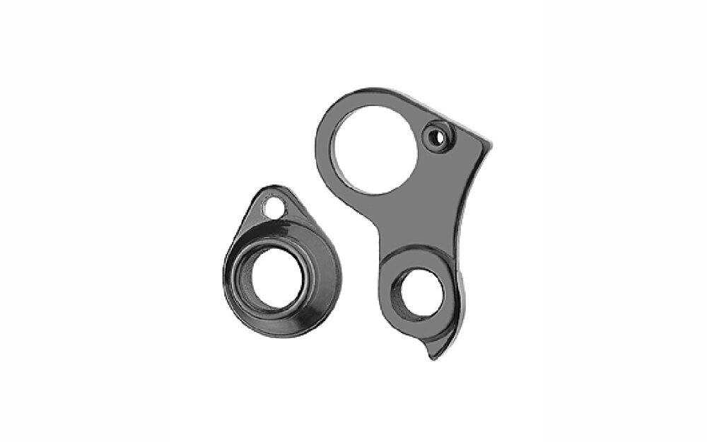 Gear hanger - Union GH-176 - Image 2