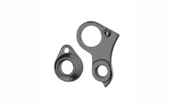 Gear hanger - Union GH-176 - Image 2