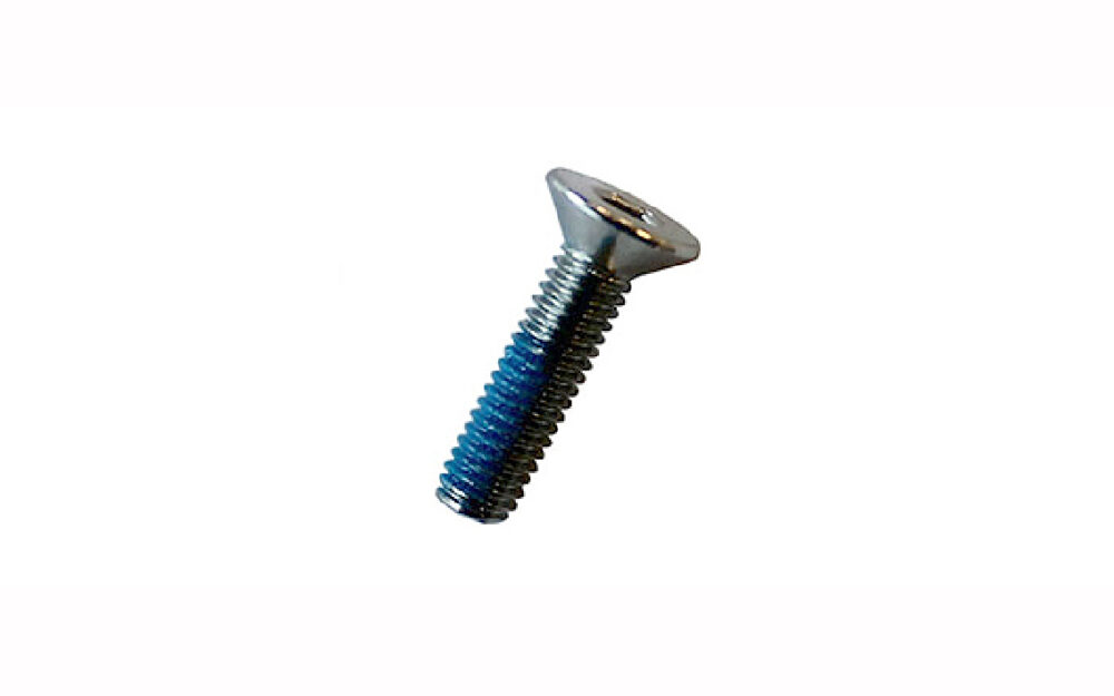 Gear hanger - Union GH-176 - Image 4