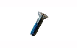 Gear hanger - Union GH-176 - Image 4