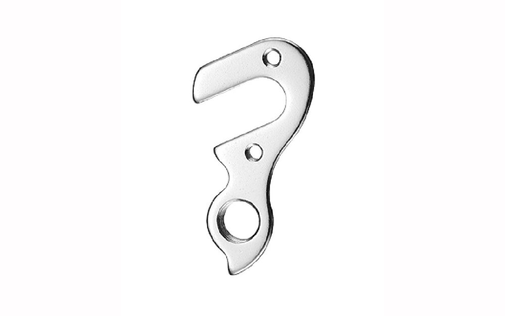 Gear hanger - Union GH-177 - Image 2