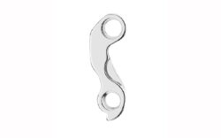 Gear hanger - Union GH-178 - Image 2