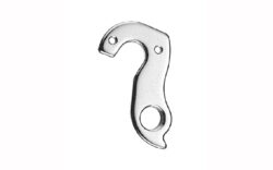 Gear hanger - Union GH-179 - Image 2
