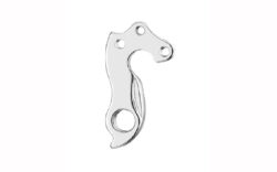 Gear hanger - Union GH-180 - Image 2