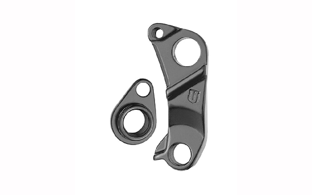 Gear hanger - Union GH-181 - Image 2