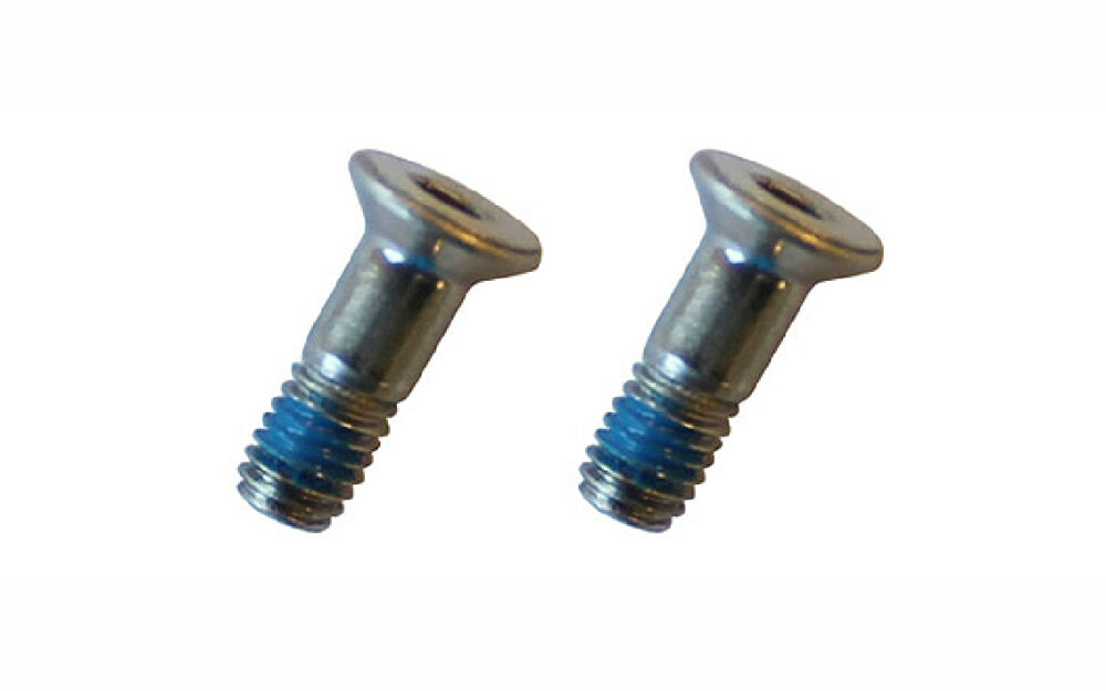 Gear hanger - Union GH-181 - Image 4