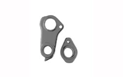 Gear hanger - Union GH-183 - Image 2