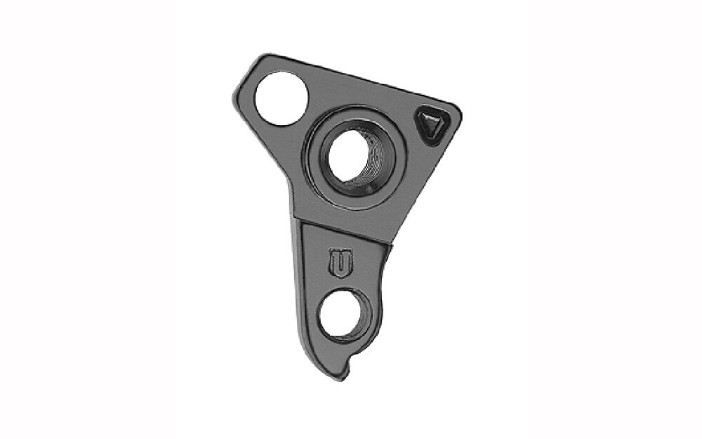 Gear hanger - Union GH-184 - Image 2