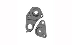 Gear hanger - Union GH-186 - Image 2