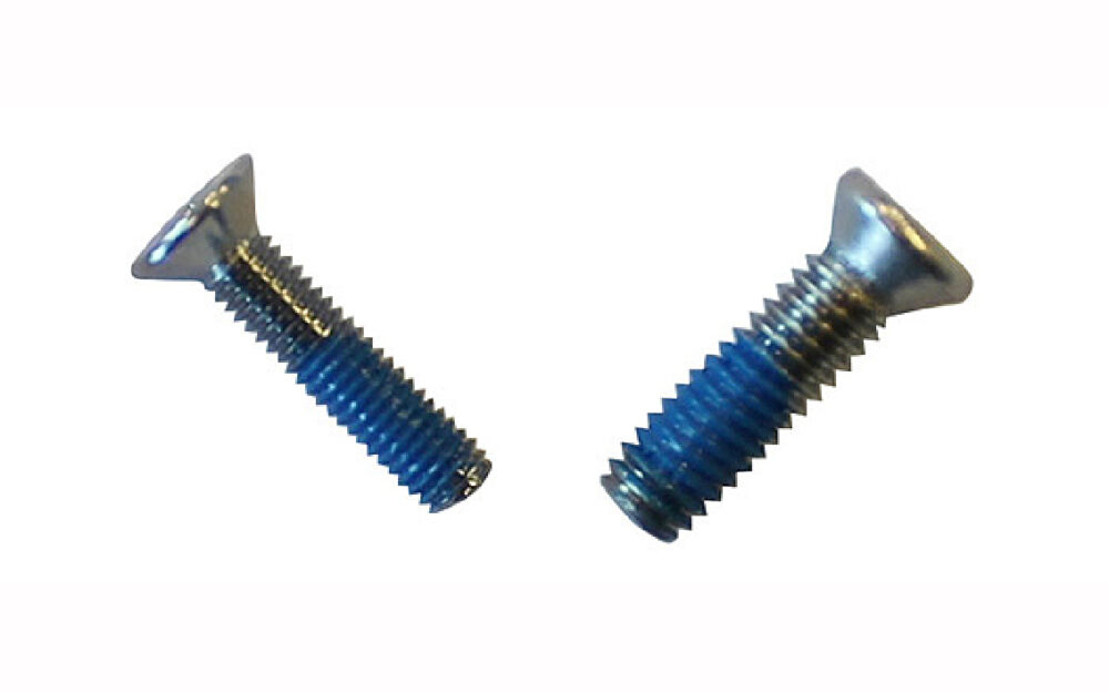 Gear hanger - Union GH-186 - Image 4