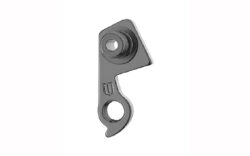 Gear hanger - Union GH-188 - Image 2