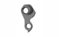 Gear hanger - Union GH-189 - Image 2