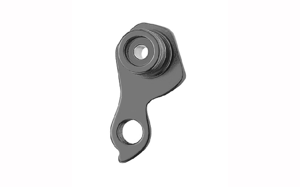 Gear hanger - Union GH-190 - Image 2