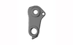 Gear hanger - Union GH-191 - Image 2