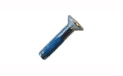 Gear hanger - Union GH-191 - Image 4