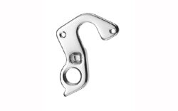 Gear hanger - Union GH-192 - Image 2