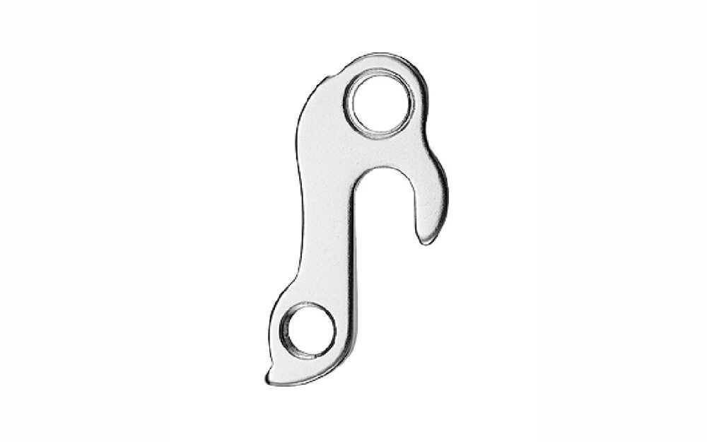 Gear hanger - Union GH-200 - Image 2