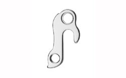 Gear hanger - Union GH-200 - Image 2