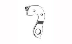 Gear hanger - Union GH-201 - Image 2