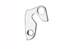 Gear hanger - Union GH-202 - Image 2