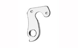 Gear hanger - Union GH-203 - Image 2