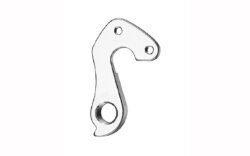 Gear hanger - Union GH-204 - Image 2