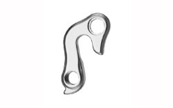 Gear hanger - Union GH-205 - Image 2